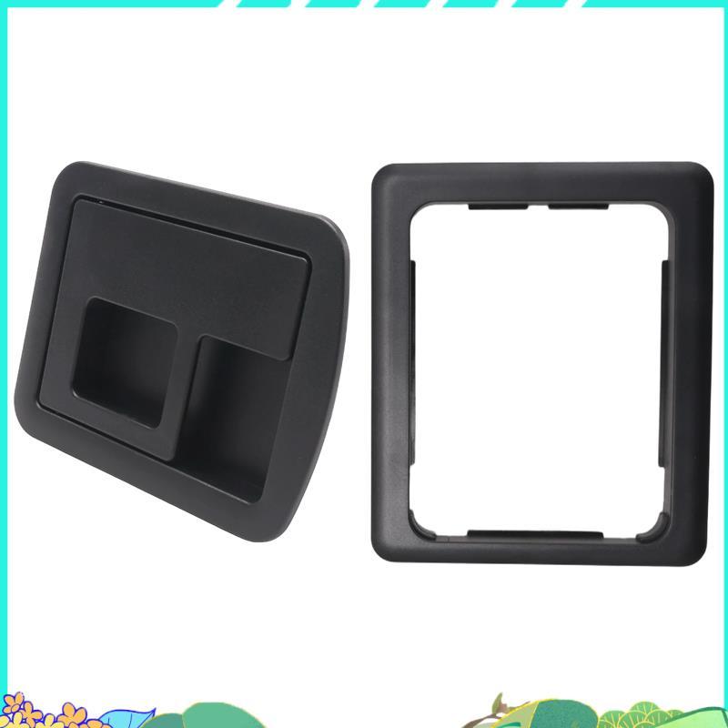 ด้านหลังขนส่งสินค้าบูตพรมจับปก 8จ5863627 สําหรับ A3 A4 B6 B7 B8 S4 A5 S5 A6 C6 C7 S6 A8