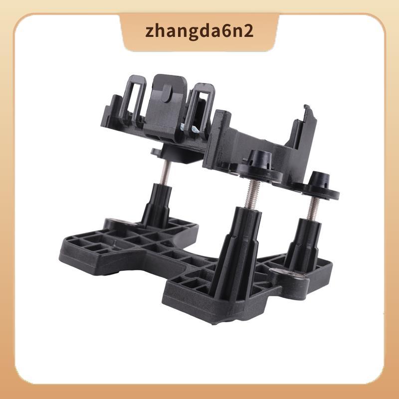 In StockACC Radar Sensor Repair Bracket Holder B8 Superb 3Q0998561 3Q0 998 561 3Q0907704A 3Q0 907 70