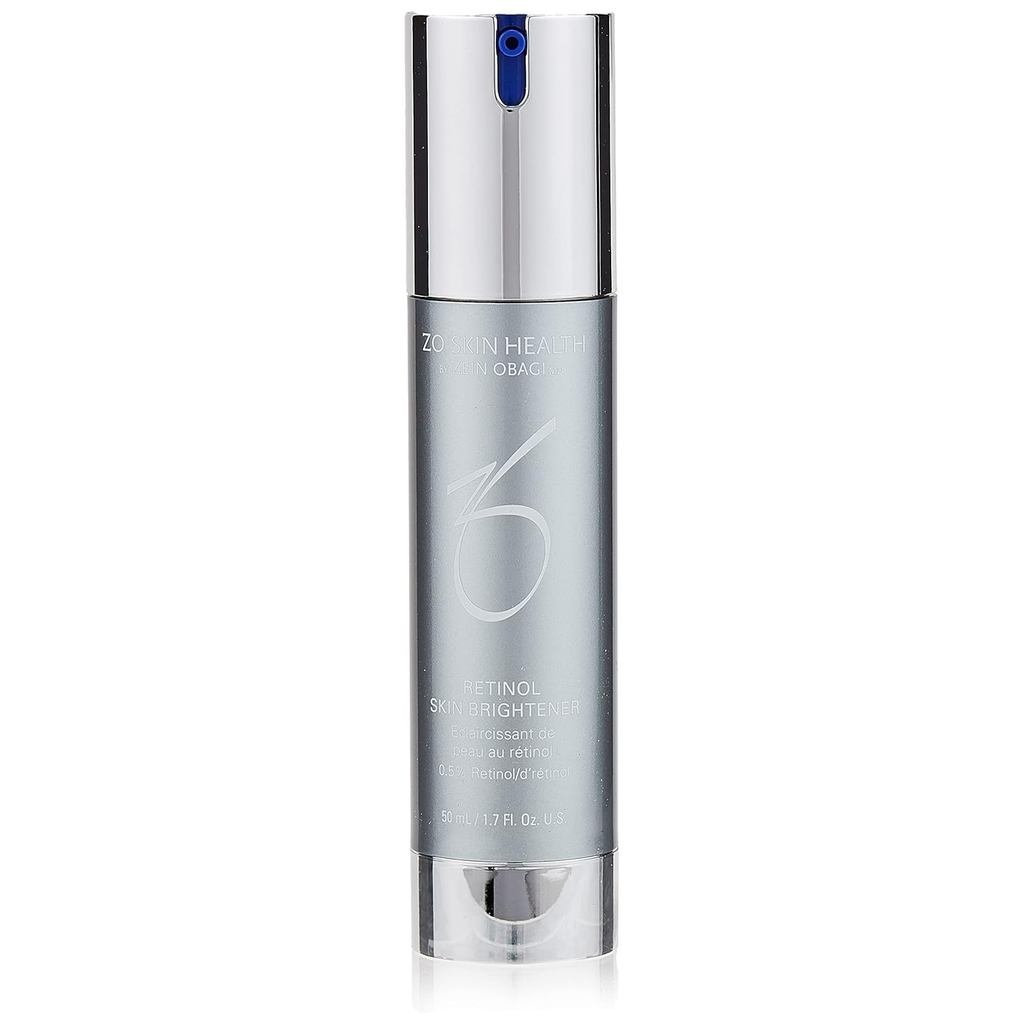 ZOHEALTH Retinol Brightening Serum 0.5% -50ml/1.7oz สหรัฐอเมริกา,22230630PP0O 1G8P