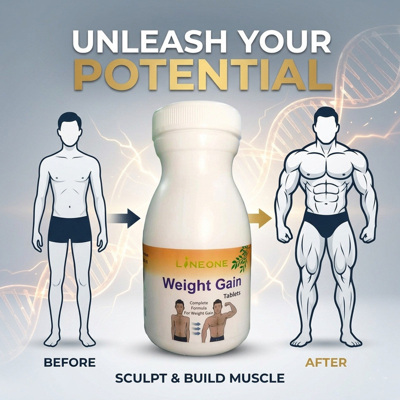 爆款速发增重片 เม็ดเพิ่มน้ําหนัก PREMIUM MASS GAIN FORMULA