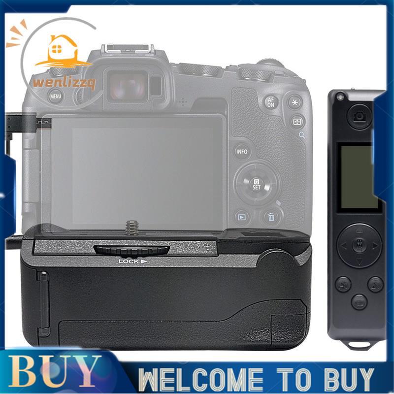 Battery Grip A6000 Battery Grip อุปกรณ์เสริมกล้อง อุปกรณ์เสริมแบตเตอรี่กล้อง
