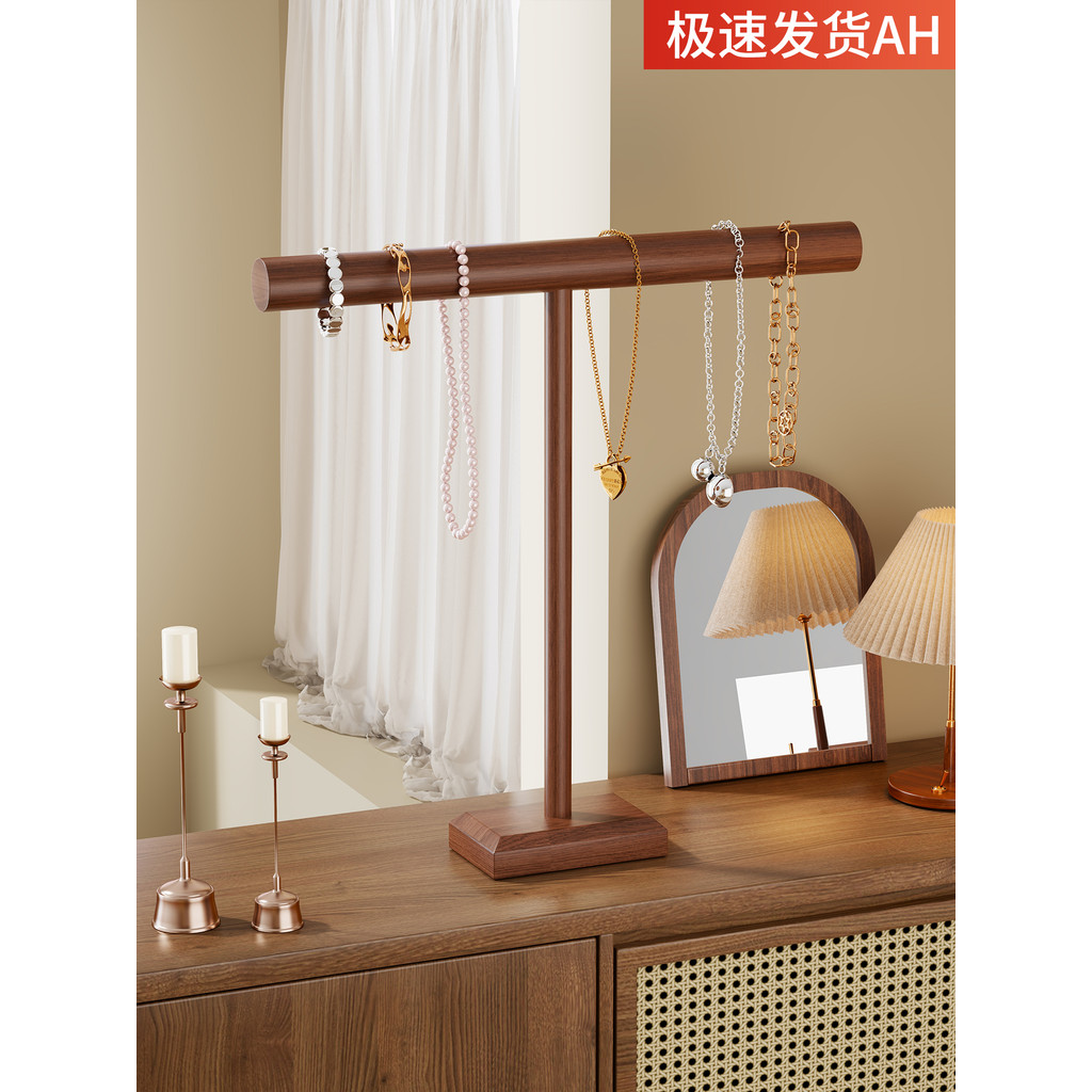 Ribbon Storage Rack Bouquet ริบบิ้นเค้กริบบิ้น Organizer Rack Flower Shop Professional Ribbon Rack ไ