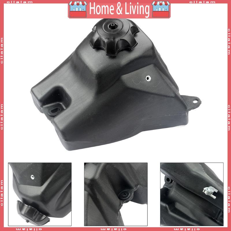 CI รถจักรยานยนต์แก๊ส Petrol-Feel สําหรับถัง 3 5 L สําหรับ XR50-XR 50 XR-50 XR50R 2000-2003 C