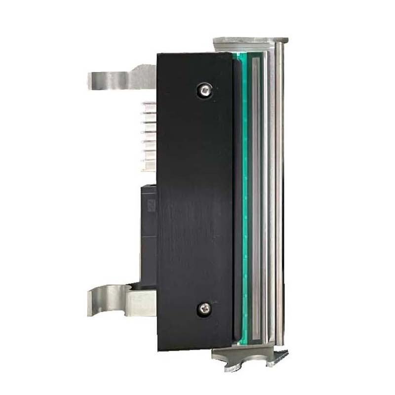 1-040083-90 หัวพิมพ์สําหรับ Intermec PX45 PX4E PX4i เครื่องพิมพ์ฉลากความร้อน 300dpi