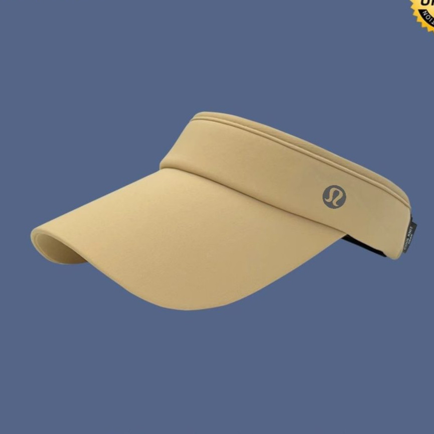 [New Hot] Summer Breathable Sun Hat Women's Outdoor Sports Sun Hat 68F0