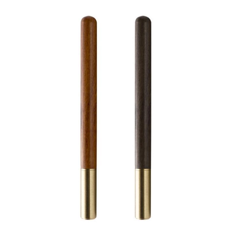 MT Gel Ink Pens 0 5mm Fine Point Gel Ink Pen Business Pen Journaling Stationeries