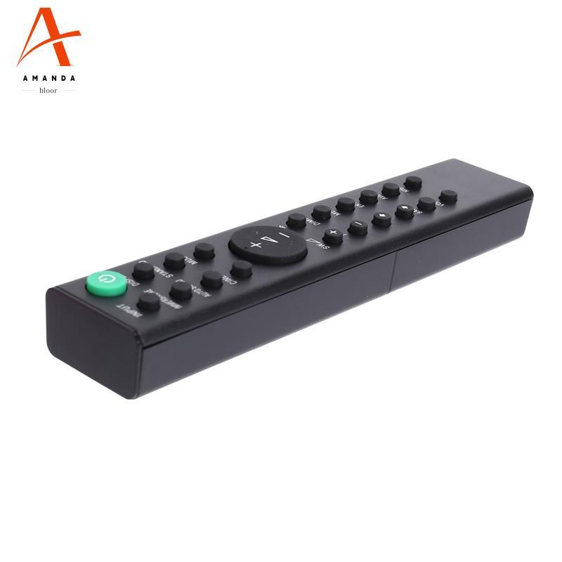 รีโมทคอนโทรล -AH507U Sound Bar HT-S350 HT-SD35 SA-WS350 SA-S350 SA-WSD35 SA-SD35