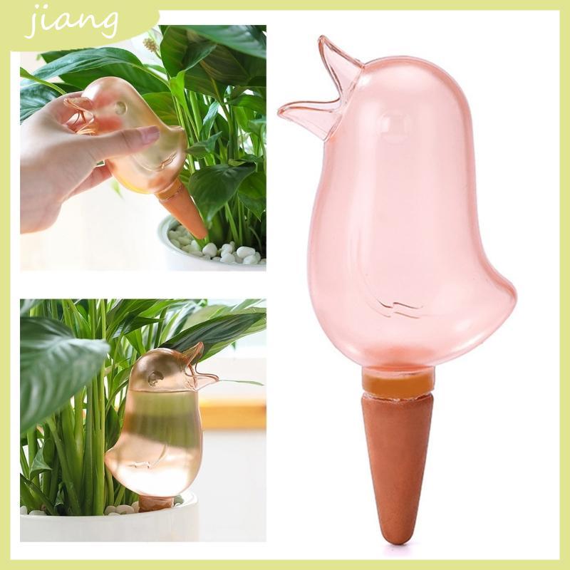 JN Multiuse Plant Hydrations เครื่องมือแฮนด์ฟรีรดน้ําสําหรับ Office Home Plant