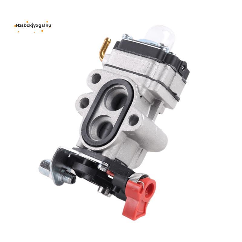 Hzsbckjyxgs1nuคาร์บูเรเตอร์ TJ027E คาร์บูเรเตอร์ KBH27B KCS525A