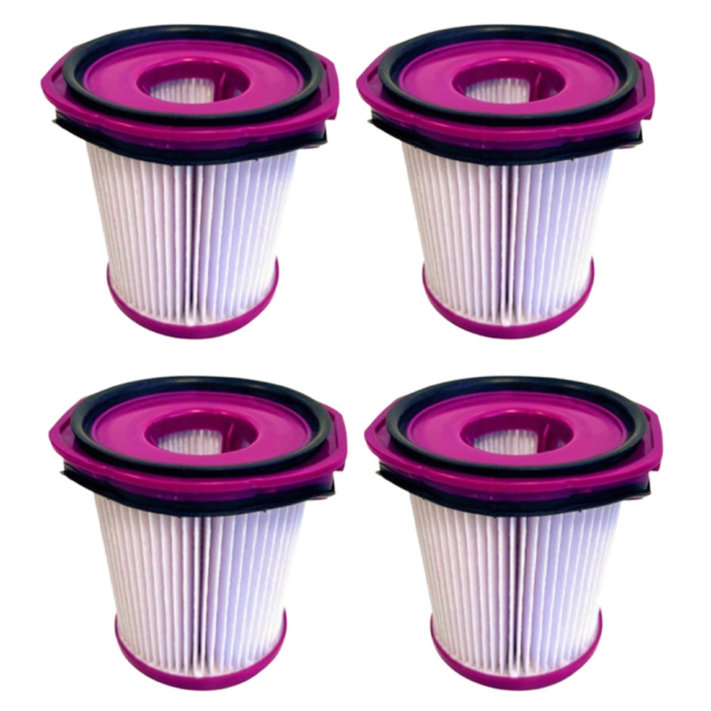 ไส้กรองสูญญากาศสําหรับฉลาม LC200JIV, LC200KRIV, LC551JBK, LC351, LC501JOR