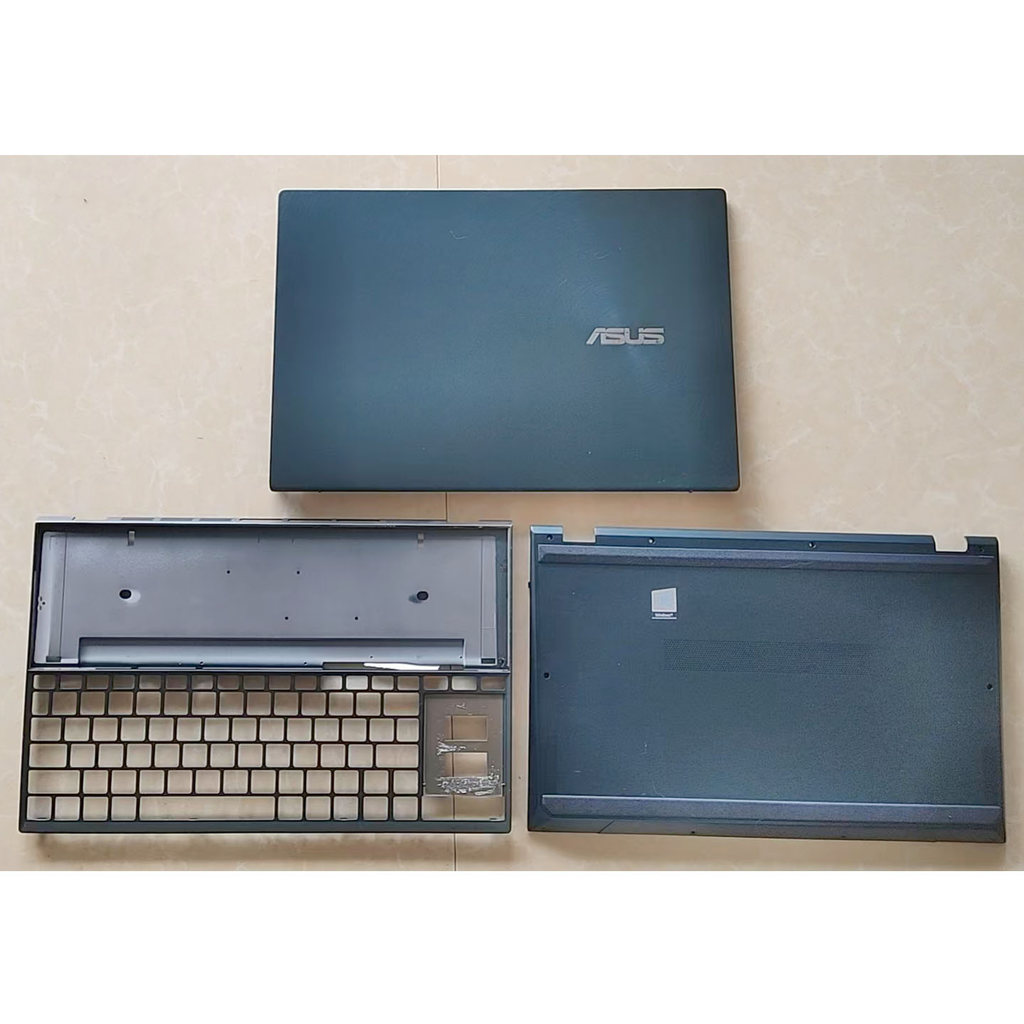 ASUS ASUS Lingyao X2 ASUS UX481 UX481F UX481FL UX4000F ACD Case Shell