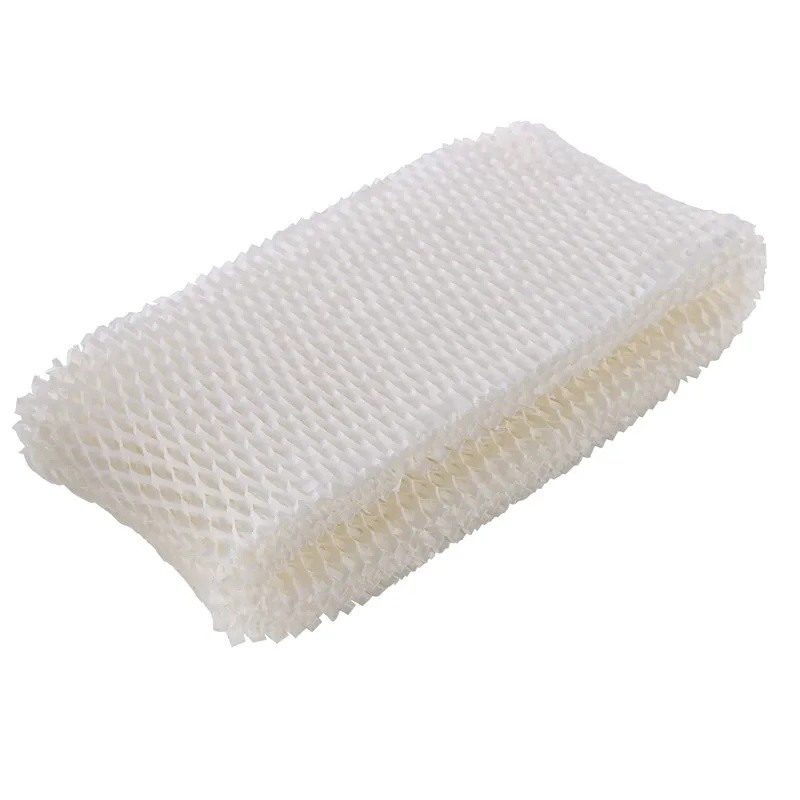 LJJ 1 ชิ้น HEPA Filter Core สําหรับ air-o-swiss Aos 7018 e2441 Boneco E2441A อุปกรณ์เสริมชิ้นส่วนควา