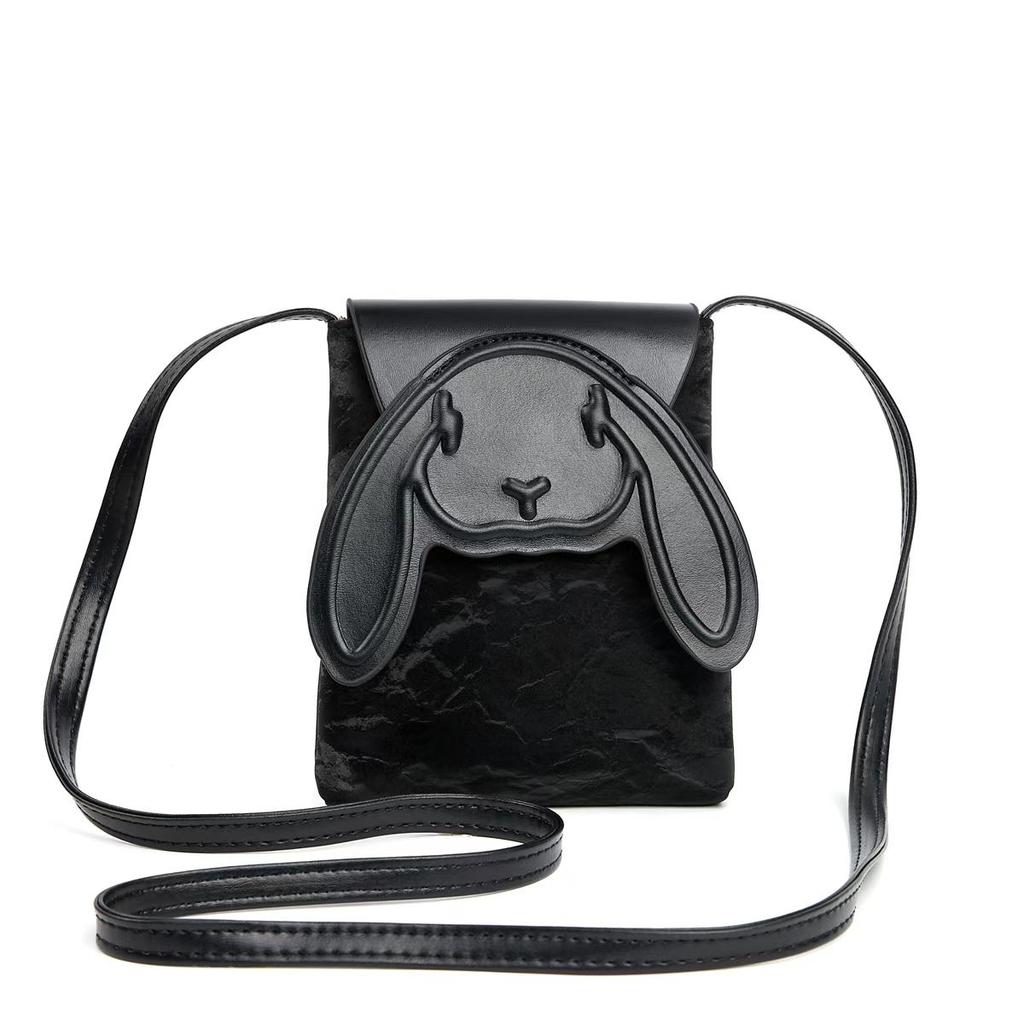 HP MAHBHELI.ya MBL กระเป๋าโทรศัพท์มือถืออินเทรนด์สําหรับผู้หญิง | รุ่นใหม่ล่าสุดสําหรับ Walking & Ha