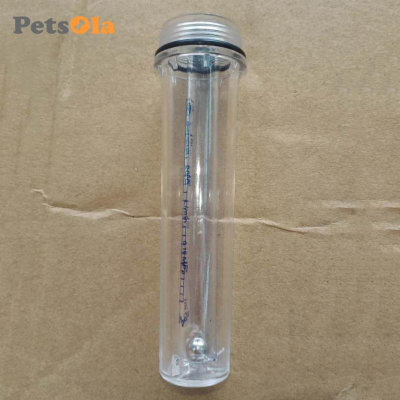 [Koolsoo2] Argon/CO2 Mig เครื่องวัดการไหลแก๊สเครื่องทดสอบการเชื่อมเครื่องเชื่อมอุปกรณ์เสริม