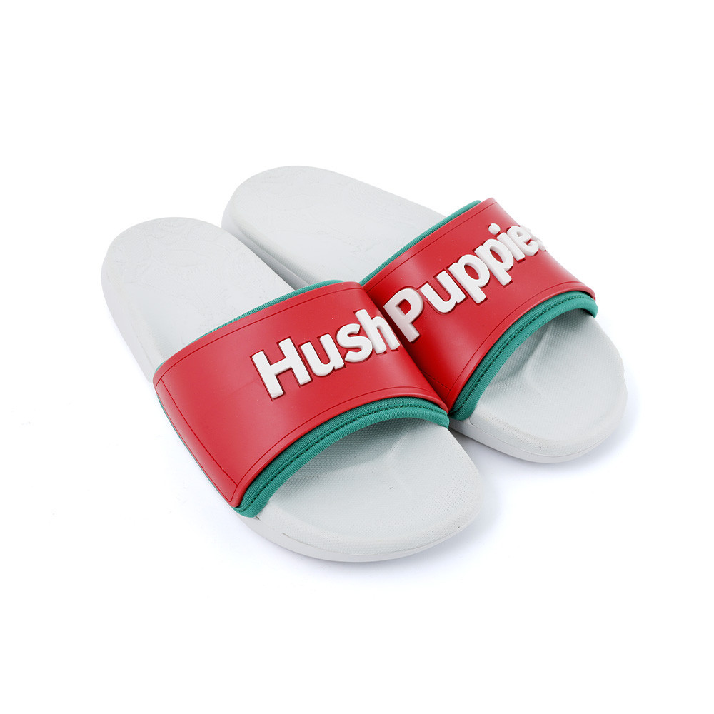 Hush Puppies شبشب رجالي JOSE ‏Walk Your Color