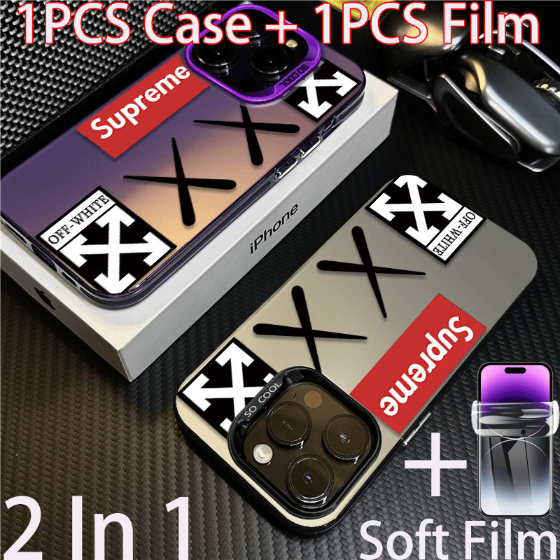 ปลอก Infinix Smart 10 Plus Smart 8 Smart 9 7 6 Plus 5 HD Plus 5 Hot 40i 50i Smart10 Smart9 เคสโทรศัพ