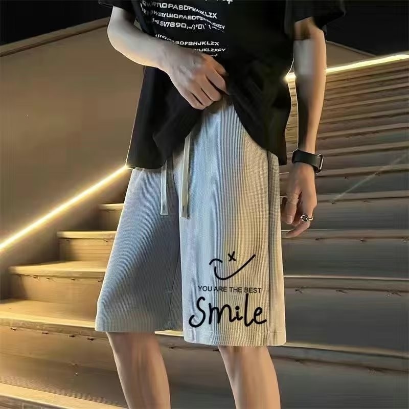 2025 NEW 2025M-8XL E512 Batch 13 Yuan Black White Light Gray Plus Size +3new23 9Z58