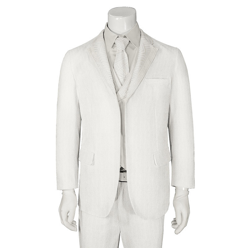 Moon Knight คอสเพลย์ Moon Knight คอสเพลย์ Moon Knight Jumpsuit ชุด cos เสื้อผ้า