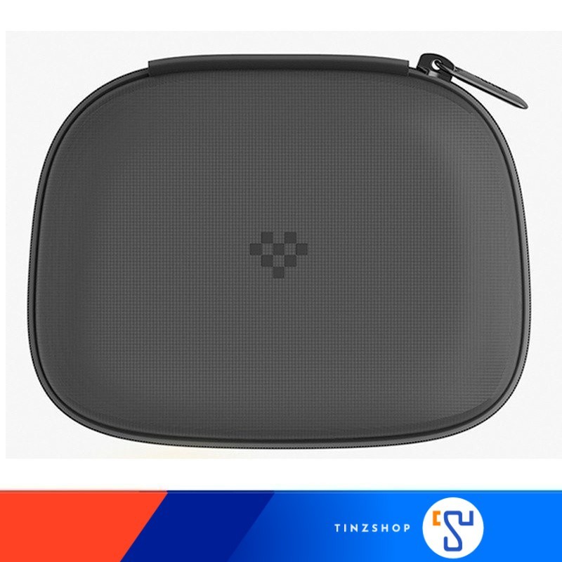 [ส่งด่วน] 8Bitdo 88BE Classic Controller Travel Case กระเป๋า เคส เก็บจอย joy 8bitdo Joy Pro Joy ps4 