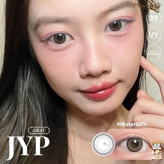 💋 JYP สายตา0.00 ถึง -8.00 Maya Premium lens แบรนด์ที่ เก้า เลือกใช้