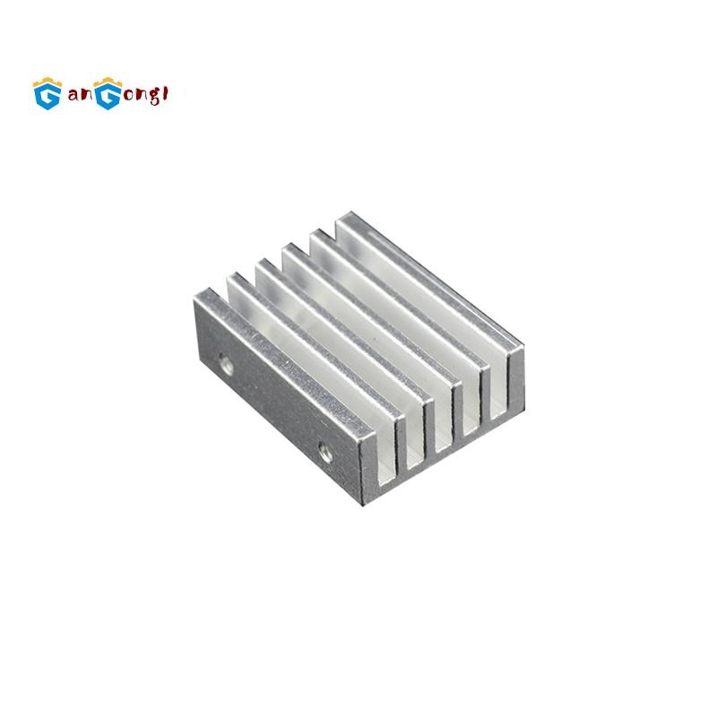 [gangong1]อ่างล้างจานระบายความร้อนด้วยมอเตอร์โลหะ 284161-1403 สําหรับ  284161 1/28 อะไหล่อุปกรณ์เสริ