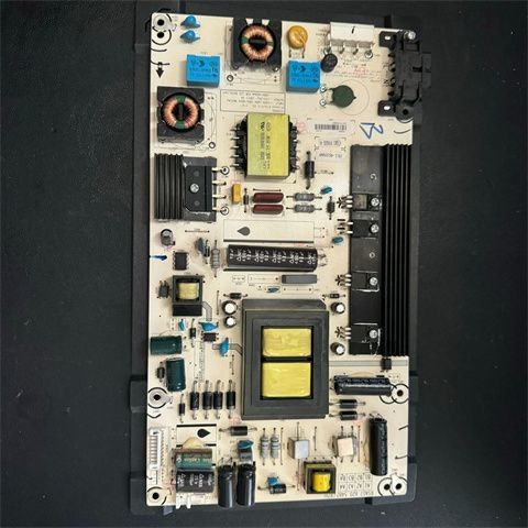 Original Hisense TV LED48K20JD LED55K20JD Power Board RSAG7.820.5482/ROH