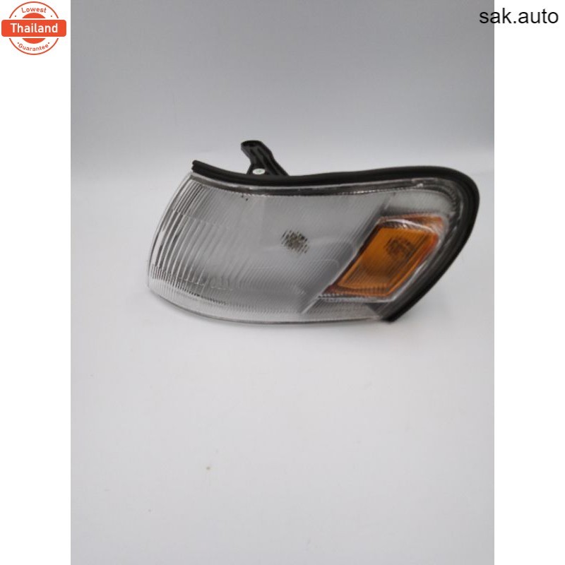 ไฟหรี่มุม Toyota AE100, AE101 อะไหล่รถยนต์