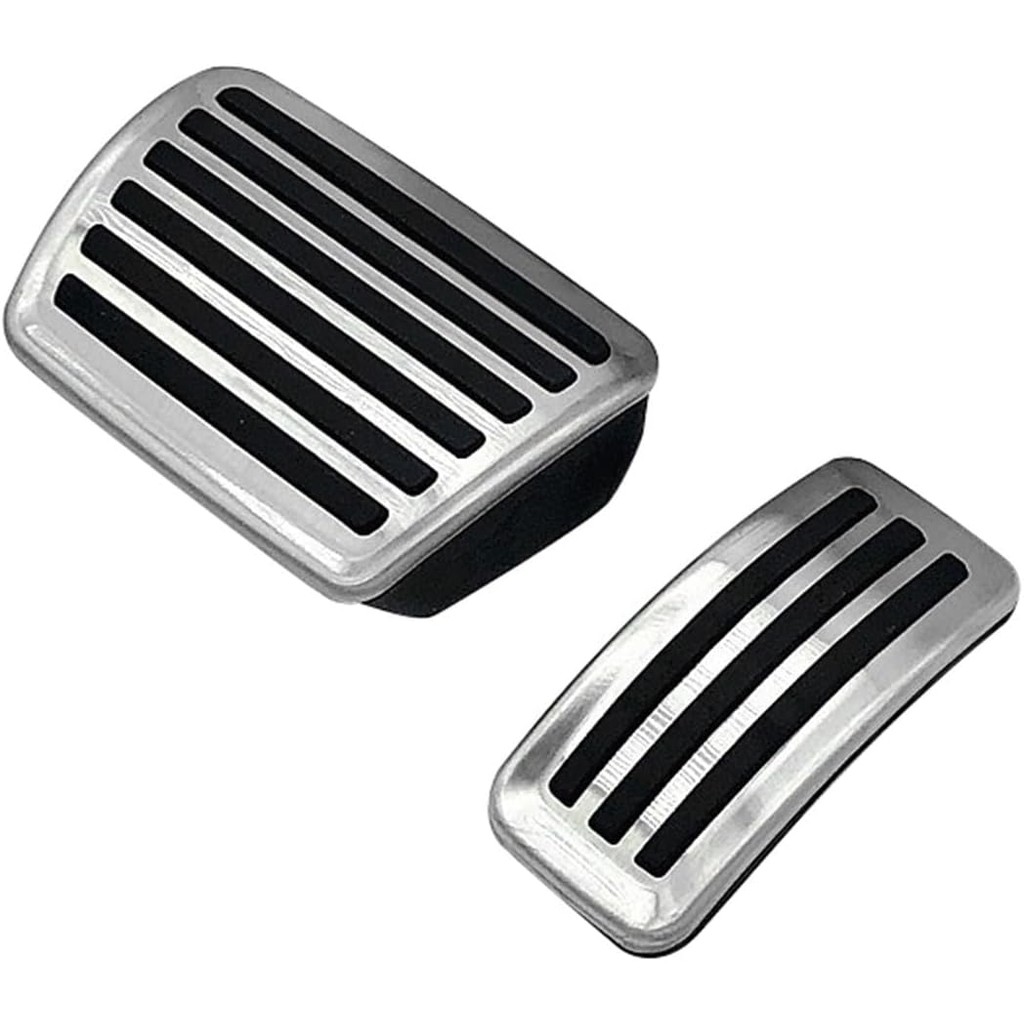 เหยียบยานยนต์อุปกรณ์เสริม Fit สําหรับ Porsche Fit สําหรับ Cayenne 2018-2022 Fit สําหรับ Audi Q7 4M 2