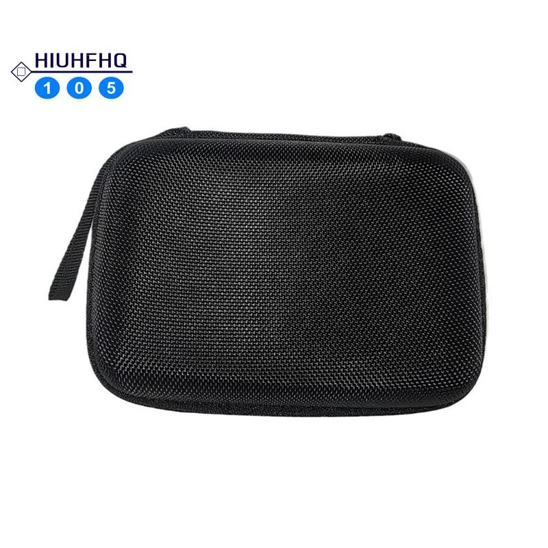 Hiuhfhq106For RG35XX Pro เกมคอนโซลกระเป๋ากันกระแทก Antifall กระเป๋าถือสําหรับ G350 กระเป๋าป้องกัน