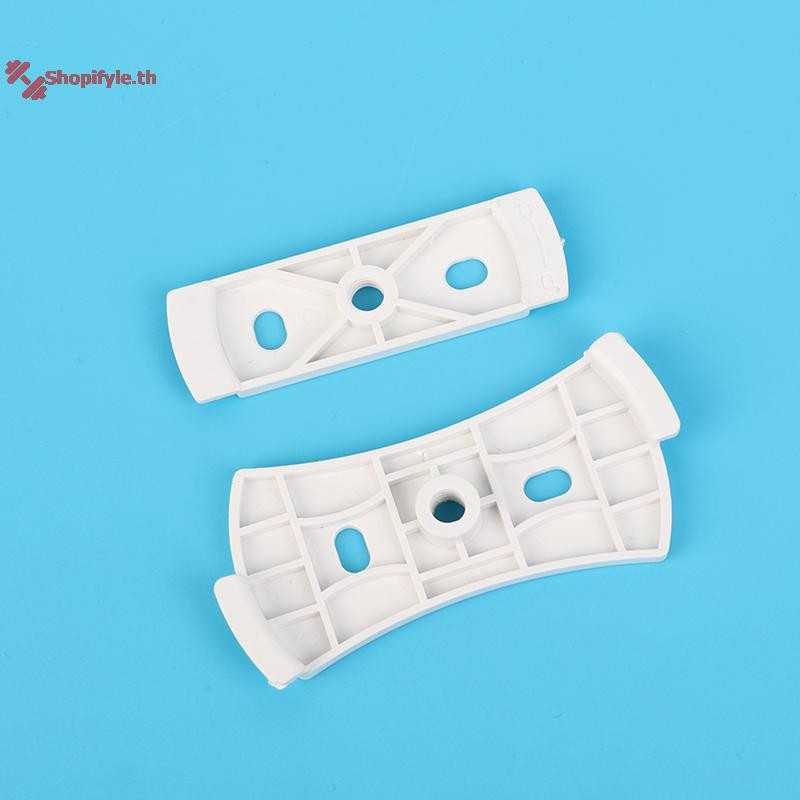 Shopifyle ขายึดฐานกล้องเข้ากันได้กับ Imou TP1 TP6 TP7 ผู้ถือเจาะติดรอกผนังติดตั้งคว่ําถือ th - รูปที่ 6