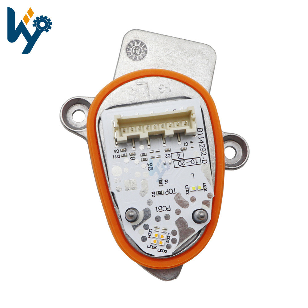 ไฟเลี้ยวที่เหมาะสำหรับ BMW X1 F48 F49 LCI 2015-2022 หมายเลข 63119477821 63119477822