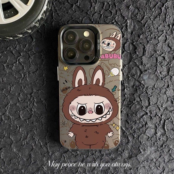 เคส 425 ไอโฟน เคส 425 425 degree case เคส 425 degree เคสไอแพด 425 degree เหมาะสําหรับเคสโทรศัพท์ iPh