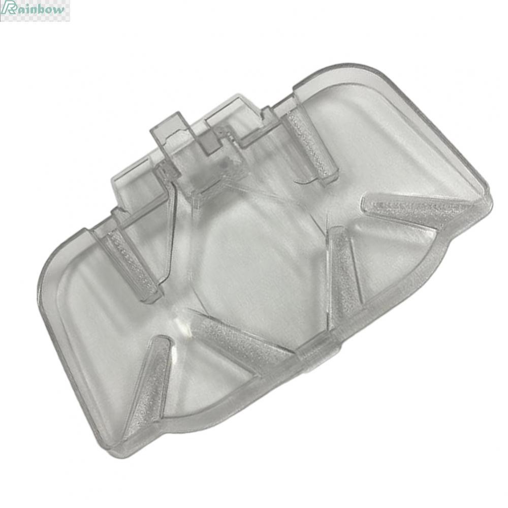 กล่องทําความสะอาดสําหรับ ECOVACS สําหรับ DEEBOT N30 Pro สําหรับเครื่องดูดฝุ่น Omni Part Storage