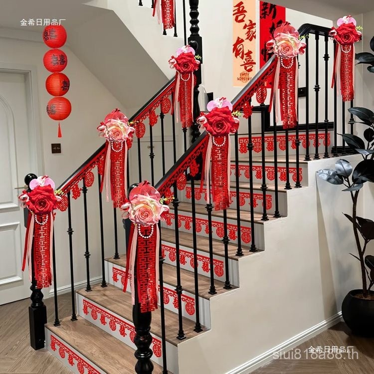 อุปกรณ์จัดงานแต่งงาน Daquan WLW2