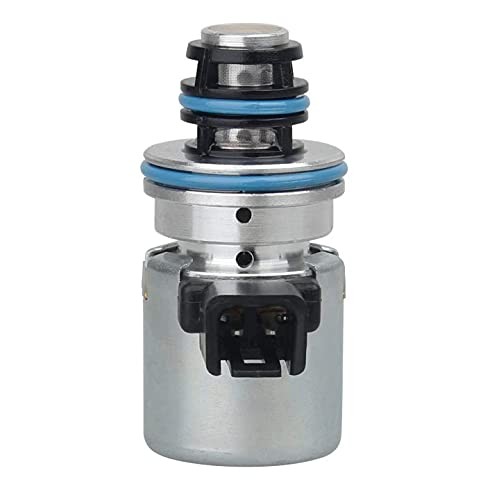 HERCOO Transmission Governor Pressure EPC Solenoid ใช้งานร่วมกับ A518 A618 46RE 47RE