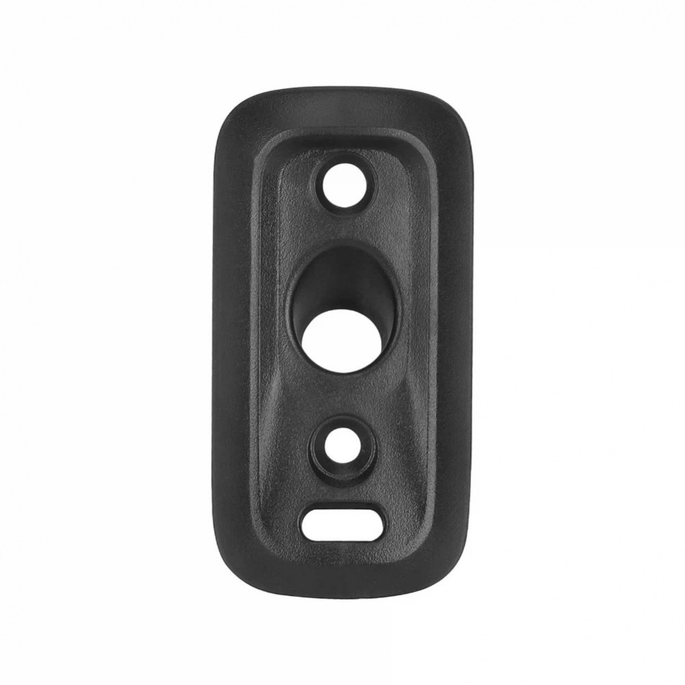 ฐานที่นั่งเครื่องชาร์จสําหรับ SegWay สําหรับ Ninebot Max G3 สายชาร์จพอร์ต Cover Case