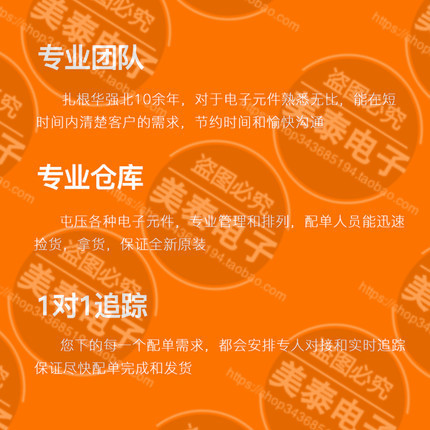 HT7133-1 7133-1 ใหม่ล่าสุด #7133 SOT89 Patch หลอดปรับแรงดันไฟฟ้าสามปลาย สินค้าของแท้