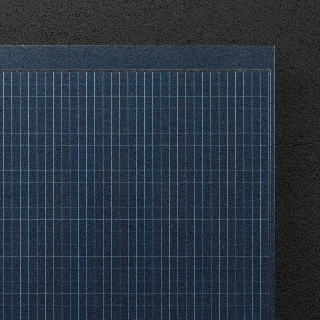 PANEL LINE GUIDE 2 [Straight Line] By GUNPRIMER ไกด์เดินลาย Panel Line เส้นตรง