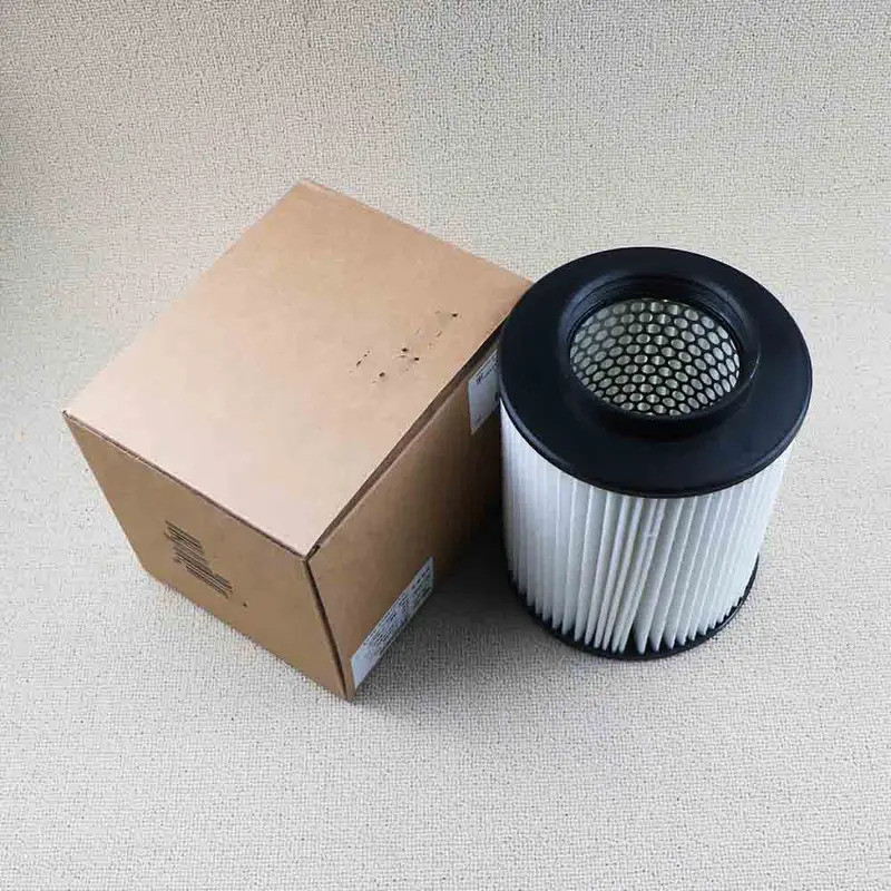 4N0129620C รถเครื่องยนต์กรองอากาศสําหรับ Audi A8L quattro D5/4N 2017 2018 2019 3.0T/4.0T S8L quattro