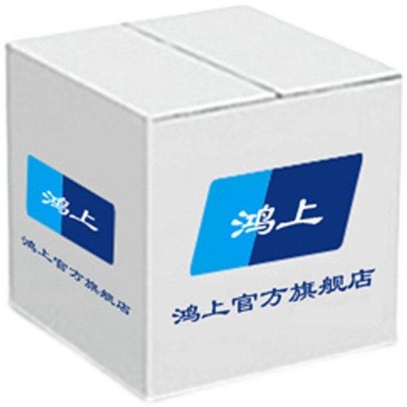 Original Ready Stock STM8S10SK4T6C LQFP-32 ST Single-Piece Machine Numbers More Real Order Can Consu