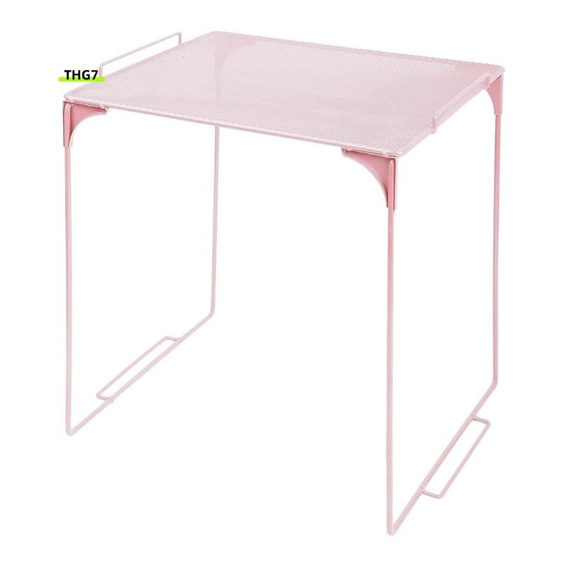 Belinda7Lockerตู้เก็บของสําหรับโรงเรียนเหมาะสําหรับชั้นวางเสริมชั้นวางวางซ้อนกันได้สําหรับ Locker สี