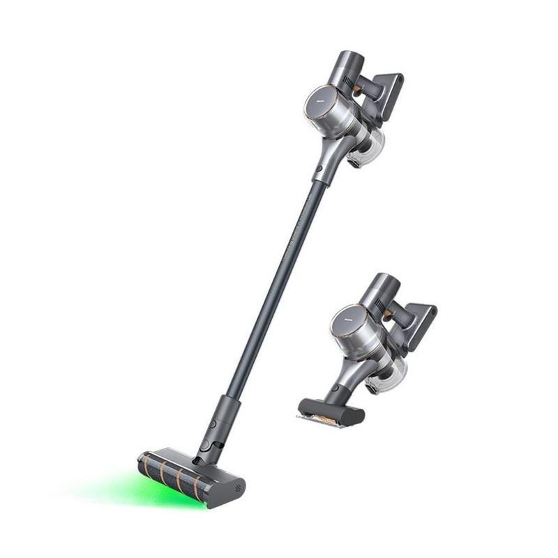 DREAME เครื่องดูดฝุ่นไร้สาย Dreame V16 Pro