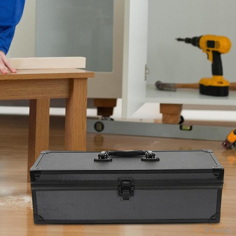 [Viocee] กล่องเก็บการ์ด, กล่องใส่การ์ดจบการศึกษา, เปลือกแข็ง, เคส PSA Slab, ที่ใส่บัตร, สําหรับการ์ด