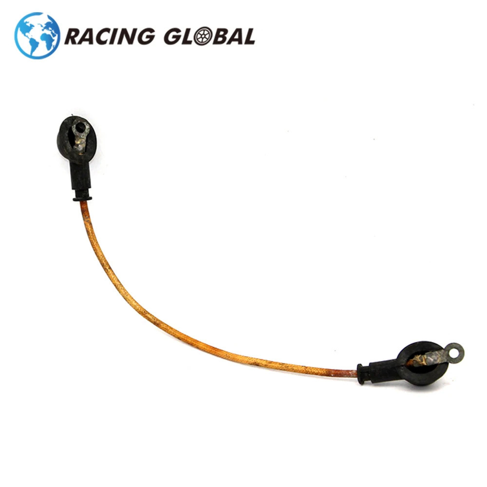 ALCON-สําหรับCJ-K750 รุ่นระบบไฟฟ้าต่ําแรงดันไฟฟ้าสายสําหรับbmw R1 M72 R71 R50 Ural K750