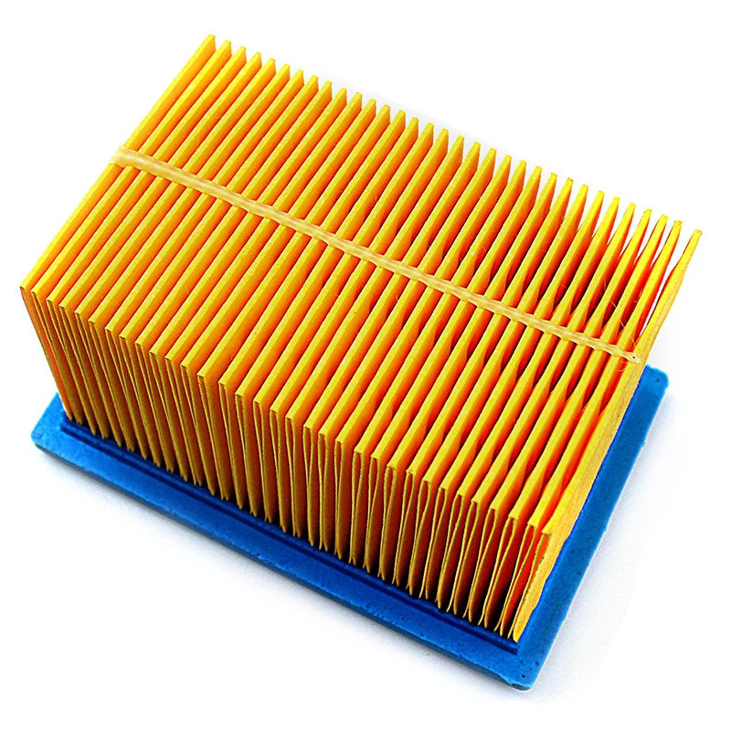 Cyleto ชิ้นส่วนเครื่องยนต์รถจักรยานยนต์กรองอากาศสําหรับ BMW F650 GS F650GS F 650 GS Darker 00-07 G65