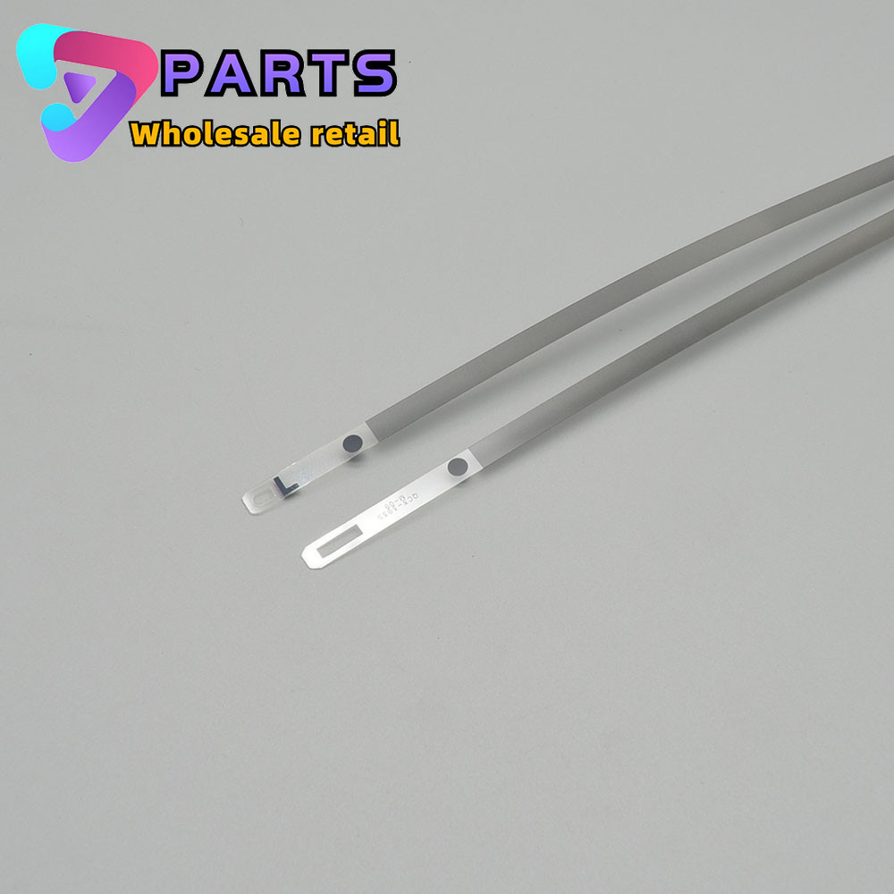 เกรดใหม่ QC3-3935 Encoder Strip สําหรับ Canon G3010 G4010 G1000 G1010 G1800 G1810 G2000 G2800 G2010 