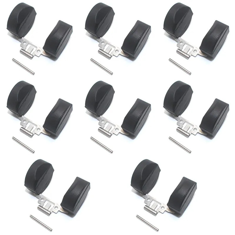 ชุดซ่อมคาร์บูเรเตอร์สําหรับyamaha SZR660 TT600E TT600S XTZ660H TENERE TT600 XTZ660 SZR 600 TT 600 RE