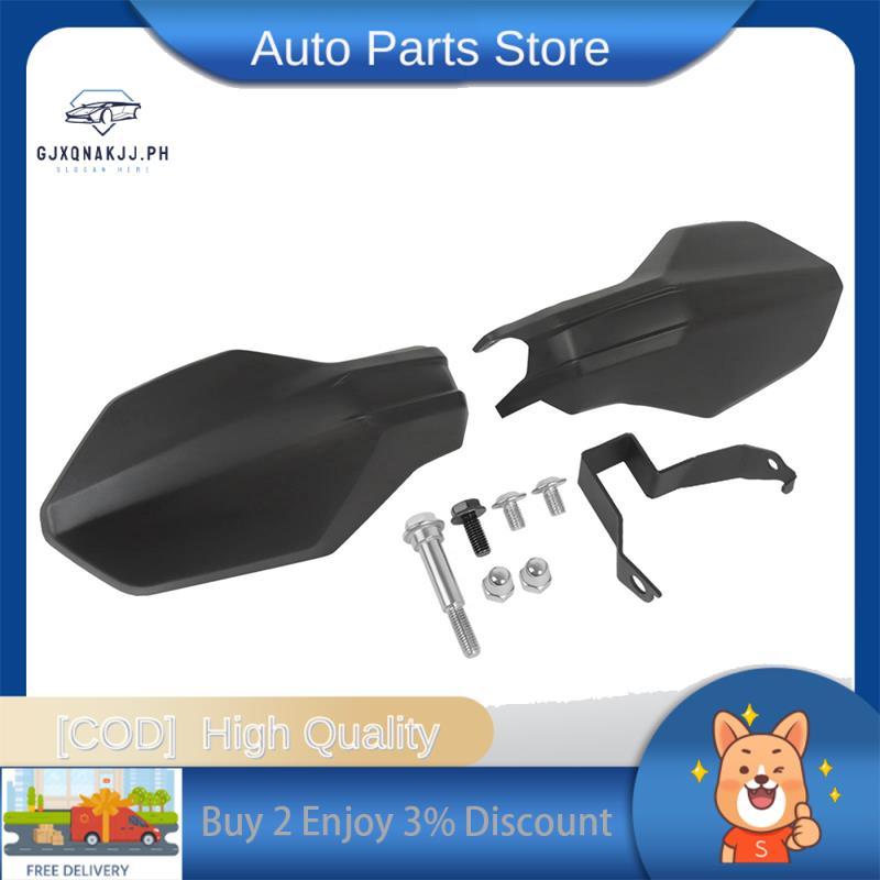Handguards แฮนด์หน้าป้องกันมือสําหรับ NC750X NC750XA NC750XD NC 750X 2025 รถจักรยานยนต์
