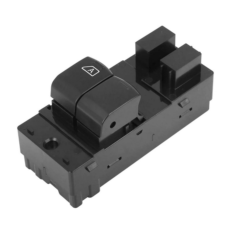 รถอุปกรณ์เสริม 25401-JX30A 25401JX30A สําหรับ Nissan NV200 HR16DE 1.6L L4 ด้านหน้าซ้าย 2009-2015 Pow