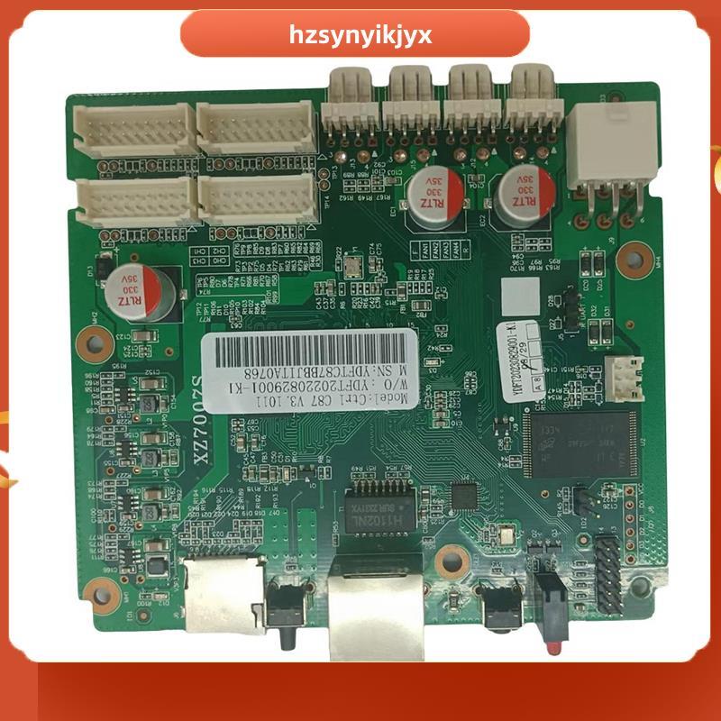 hzsynyikjyxC87 ควบคุมสําหรับ Antminer S17 S19 Pro S19j S19j Pro S19 XP L7 D7 C87 ควบคุม